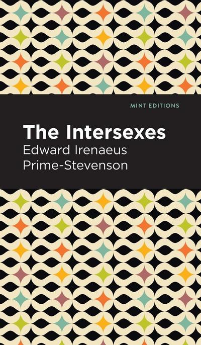 The Intersexes
