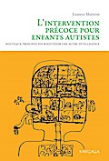 L’intervention précoce pour enfants autistes