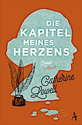 Die Kapitel meines Herzens