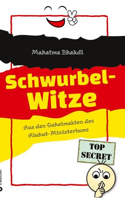 Schwurbel-Witze