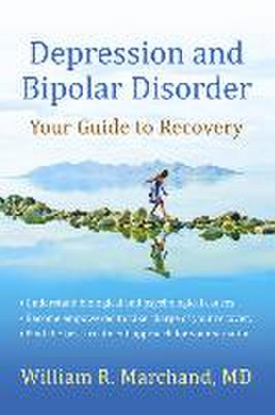 Depression and Bipolar Disorder