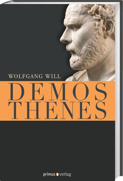 Demosthenes