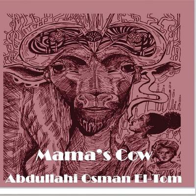 MAMAS COW