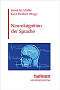 Neurokognition der Sprache