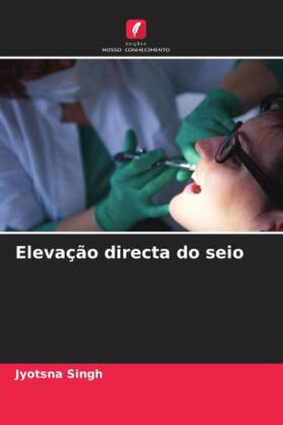 Elevação directa do seio