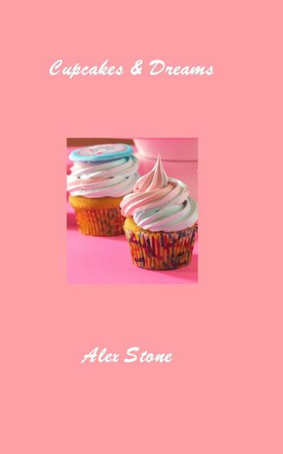 Cupcakes and Dreams