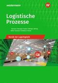 Logistische Prozesse