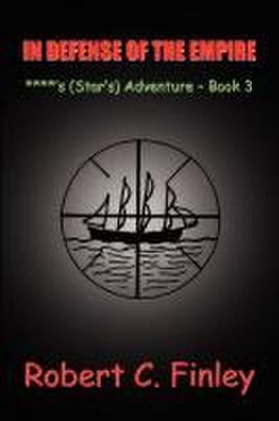 In Defense of the Empire