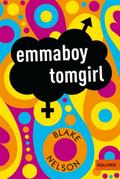emmaboy tomgirl