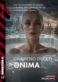 ənima
