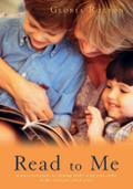 Read to Me