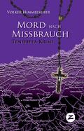 Mord nach Missbrauch
