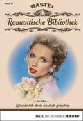 Romantische Bibliothek - Folge 41