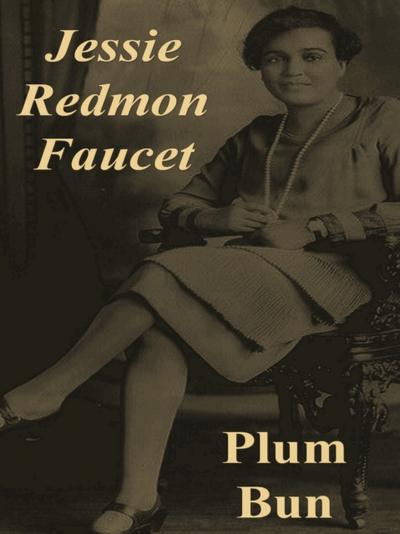 Plum Bun: A Novel Without a Moral