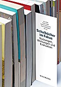 Schulbücher im Fokus