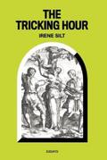 The Tricking Hour
