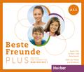 Beste Freunde PLUS A1.1: Deutsch für Jugendliche.D ...