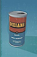 Dixiana
