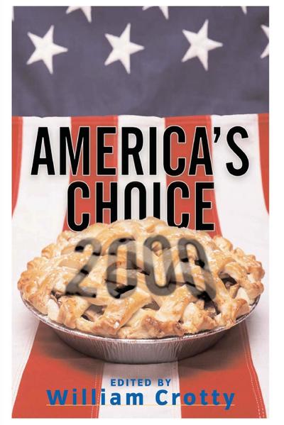 America’s Choice 2000