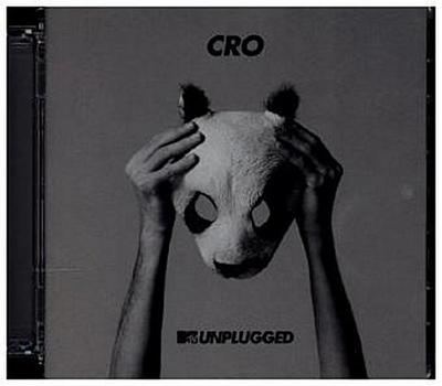 MTV Unplugged, 2 Audio-CDs (Premium Edition)