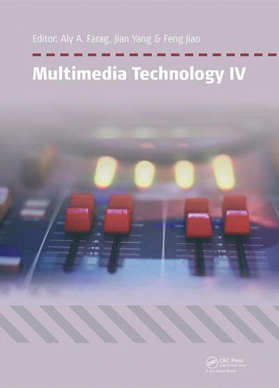 Multimedia Technology IV