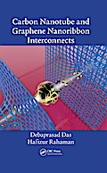 Carbon Nanotube and Graphene Nanoribbon Interconnects