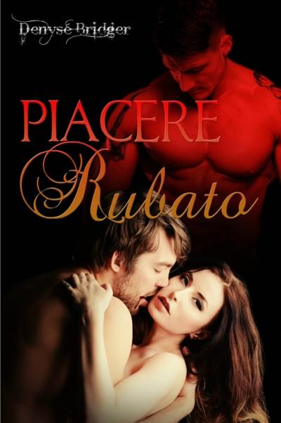 Piacere Rubato