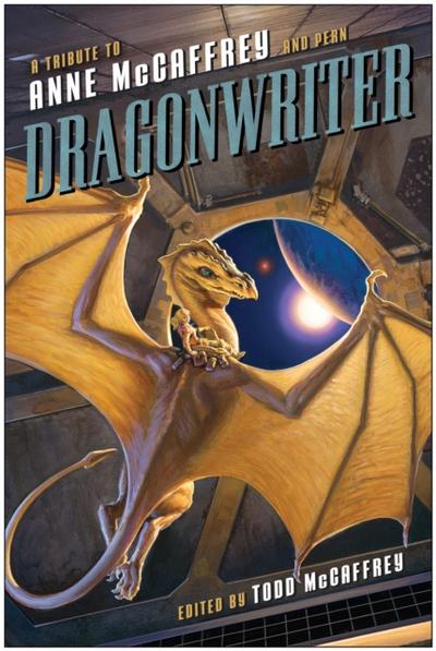 Dragonwriter