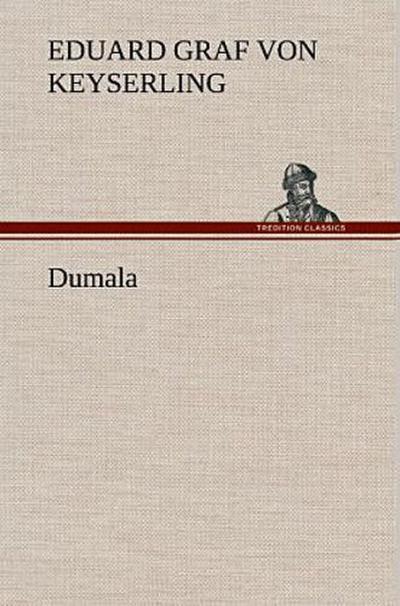 Dumala