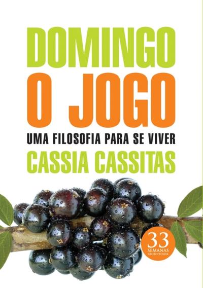 Domingo O Jogo