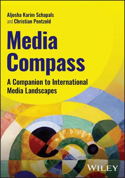 Media Compass