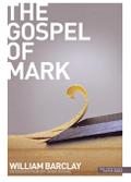 New Daily Study Bible