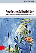 Poetische Selbstbilder