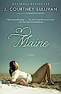 Maine
