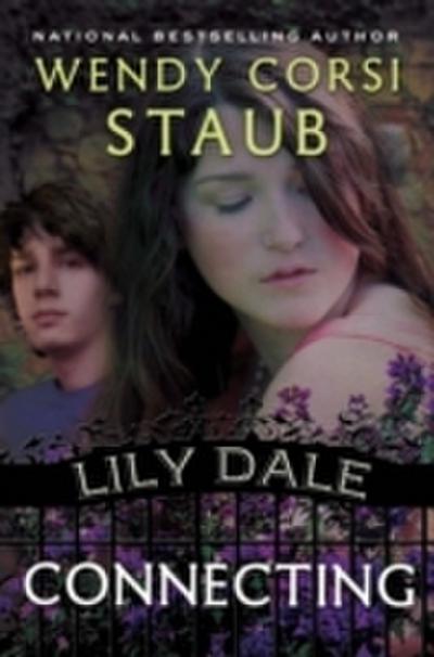 Lily Dale