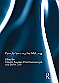 Remote Sensing the Mekong