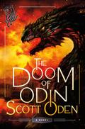 The Doom of Odin