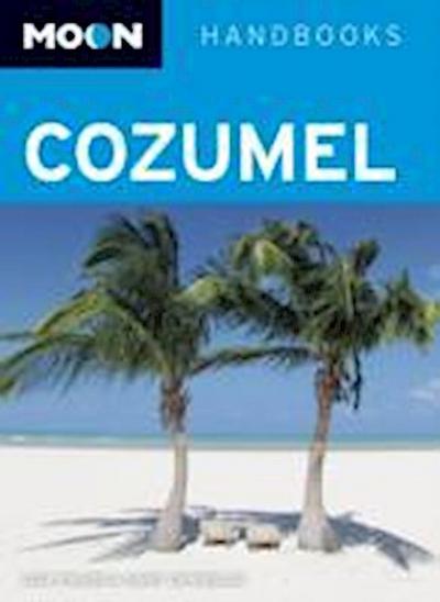 Prado, L: Moon Cozumel