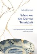 Schon vor der Zeit war Traurigkeit