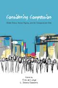 Considering Compassion