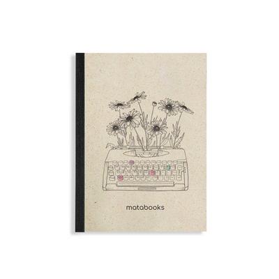 Typewriter