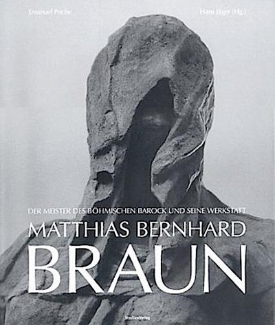 Matthias Bernhard Braun