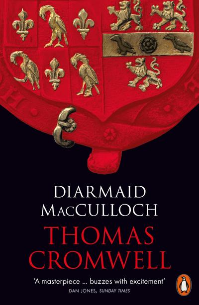 Thomas Cromwell