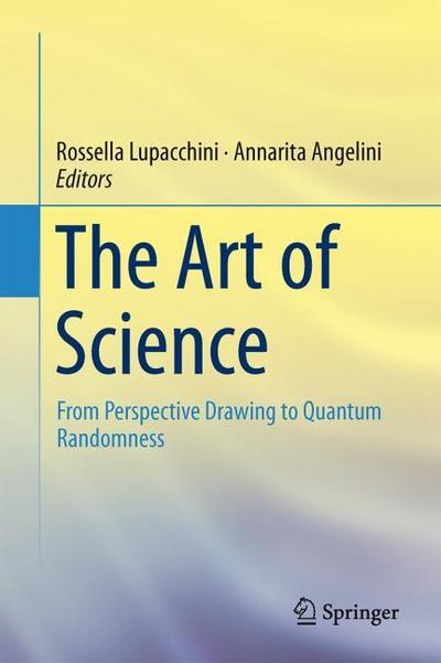 The Art of Science