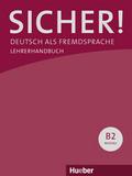 Sicher!
