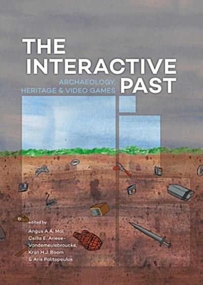 The Interactive Past