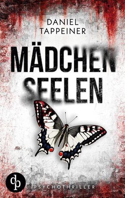 Mädchenseelen