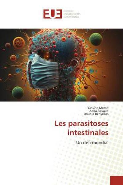 Les parasitoses intestinales