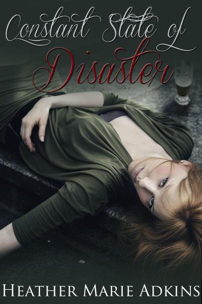 Constant State of Disaster