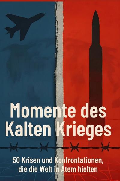 Momente des Kalten Krieges
